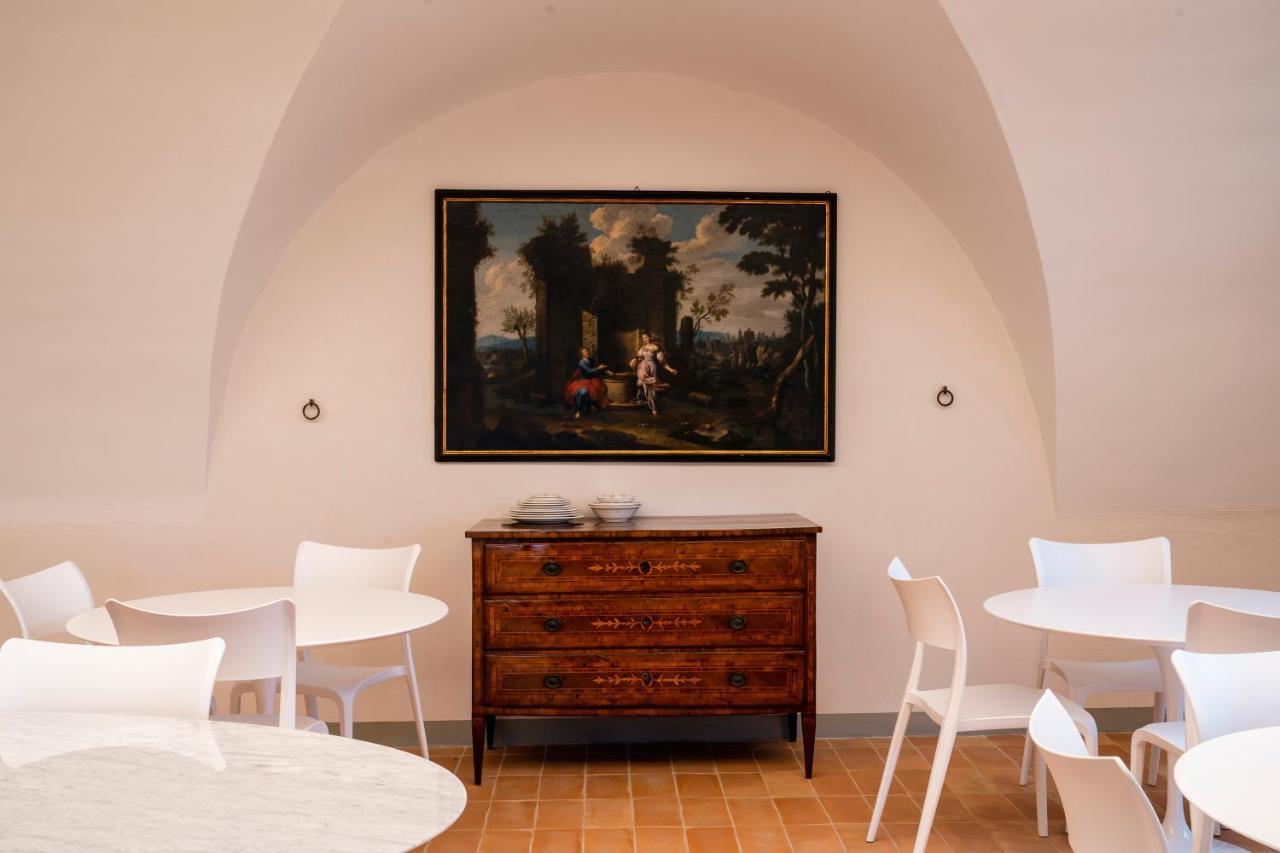 Villa Manzoni Cologno al Serio Exteriér fotografie